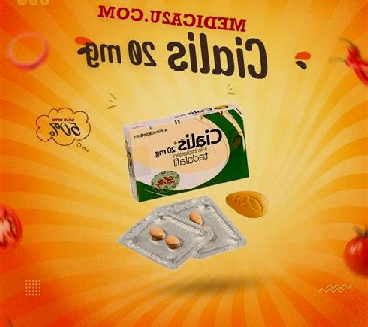 Cialis cialis highest mg tablet