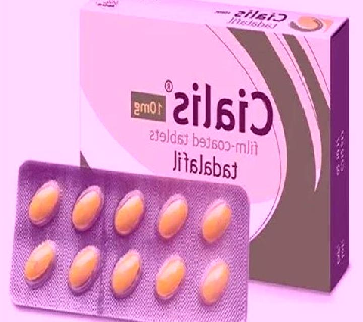 Cialis cialis hours tablet