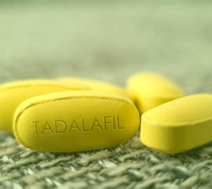 Cialis cialis how fast does it work pharmacy