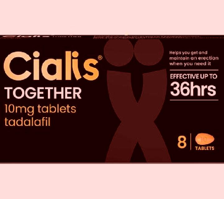 Cialis cialis how long before effect pharmacy