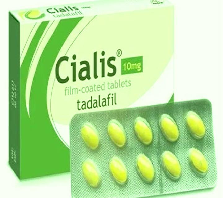 Cialis cialis how much medication