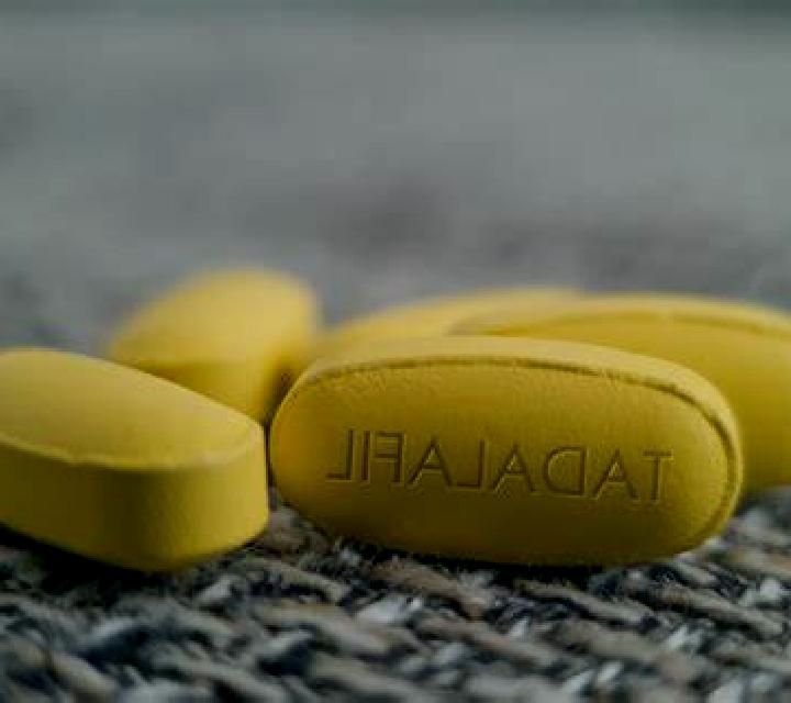 Cialis cialis how often medication