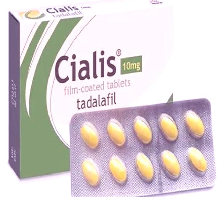 Cialis cialis how often pharmacy