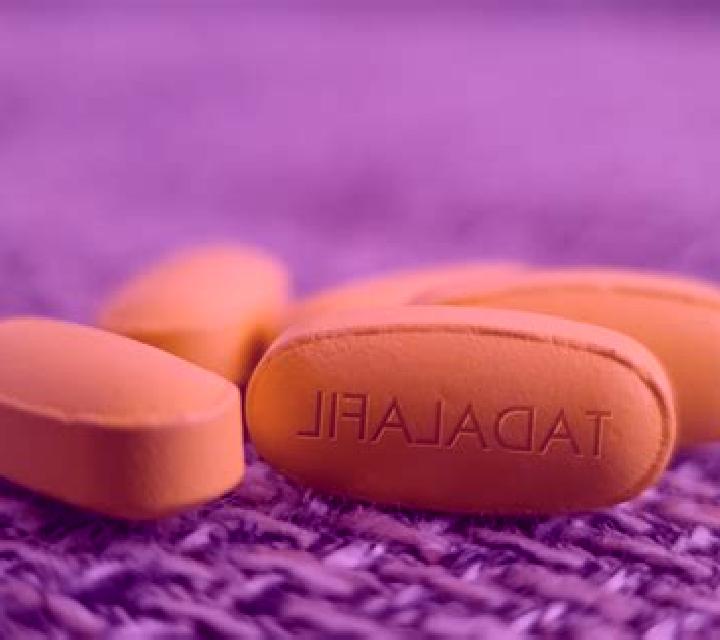 Cialis cialis how often pills