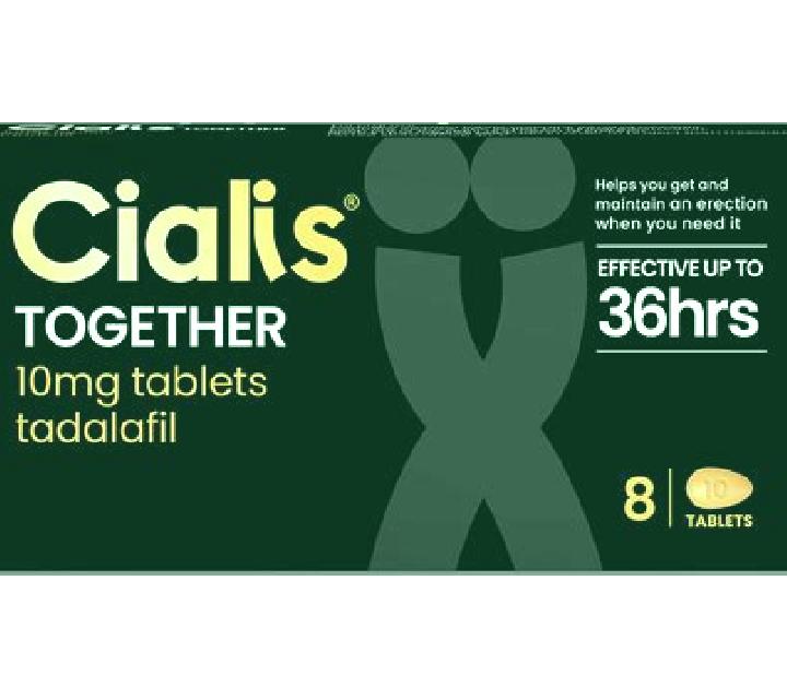 Cialis cialis how quickly does it work medication