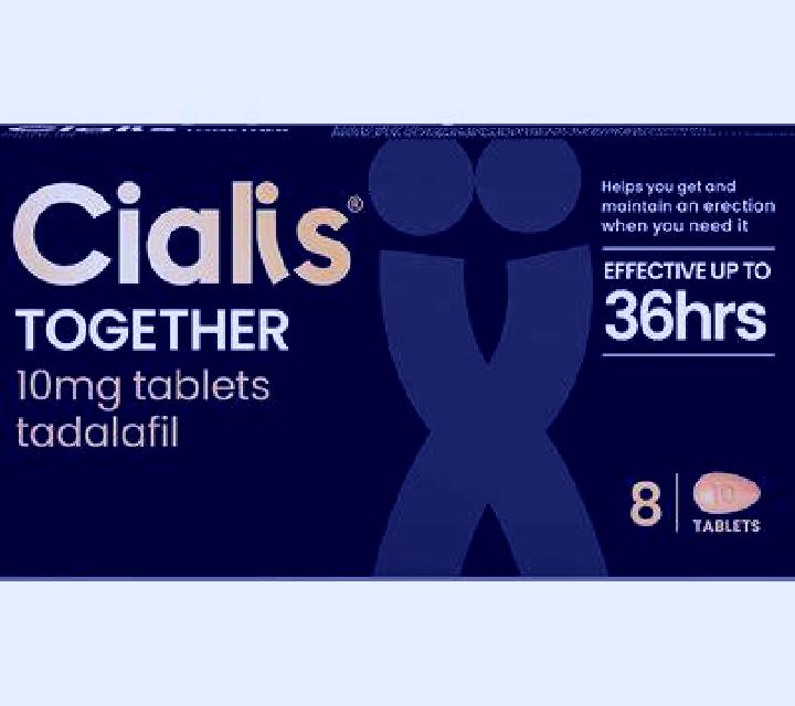 Cialis cialis how quickly does it work pharmacy