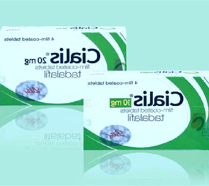 Cialis cialis illegal medication