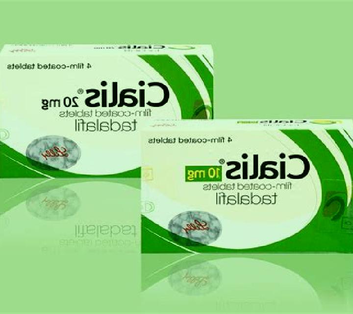 Cialis cialis improve testsoetrone tablet