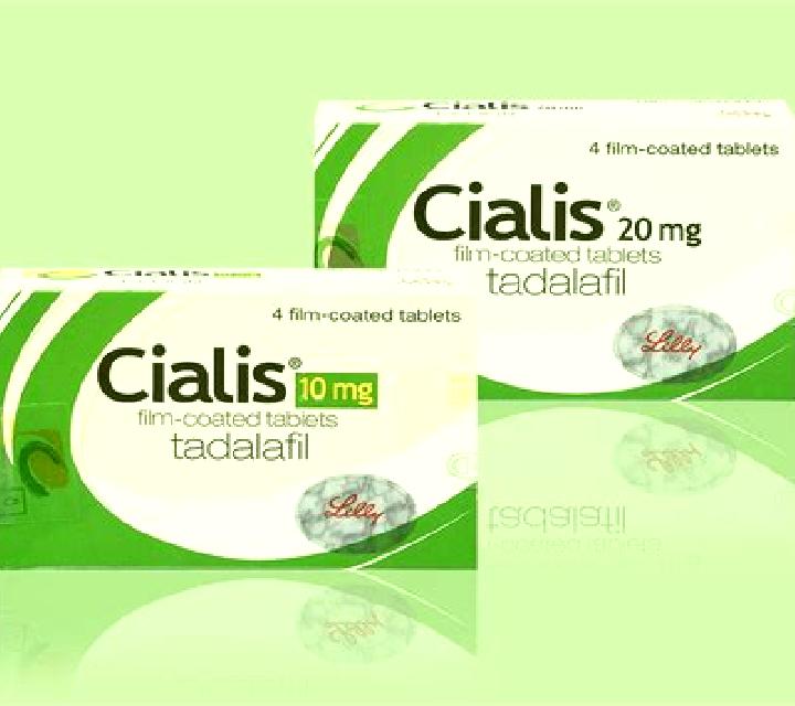 Cialis cialis increase libido medication