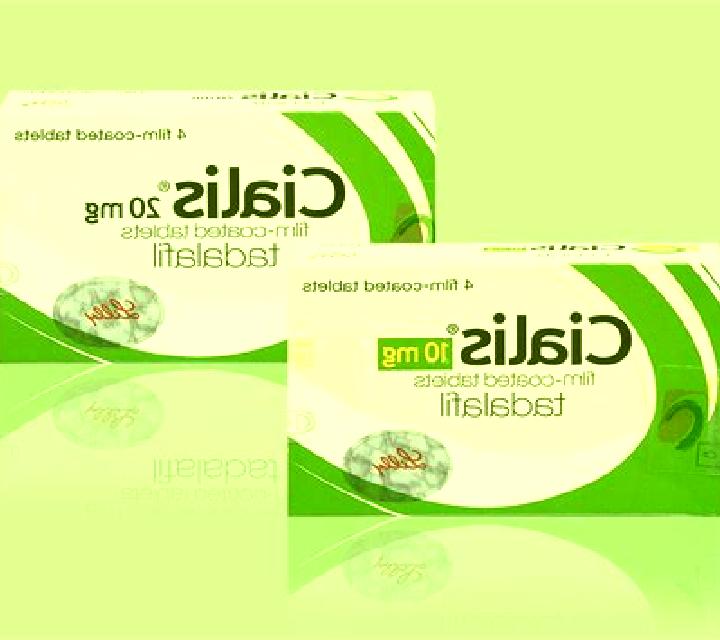 Cialis cialis increase libido tablet