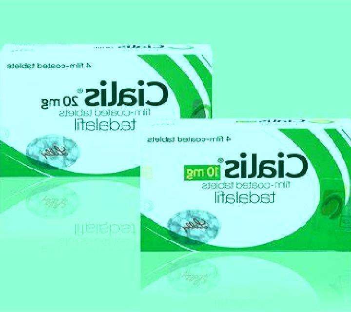 Cialis cialis information medication