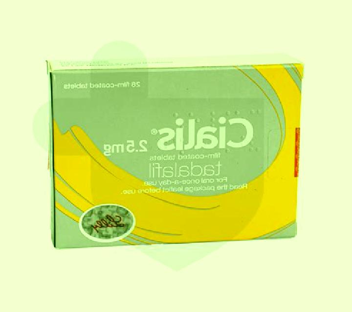 Cialis cialis information tablet