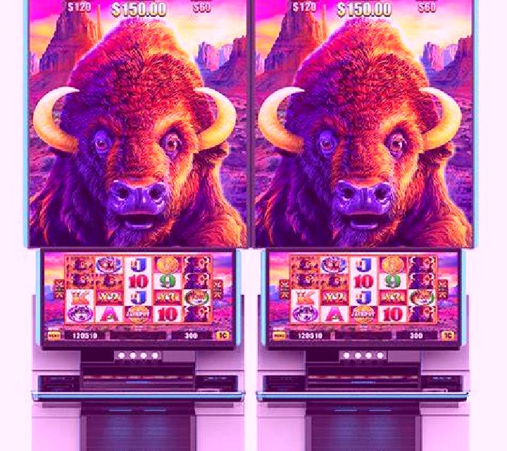 Cialis cialis ingrediente activo pills