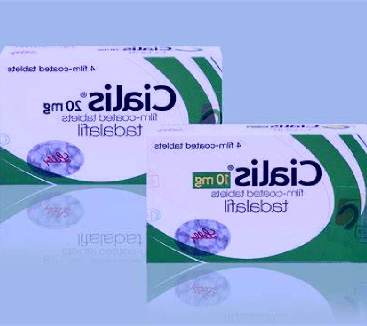 Cialis cialis injection pharmacy