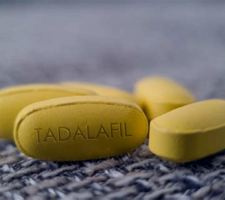Cialis cialis injection pills