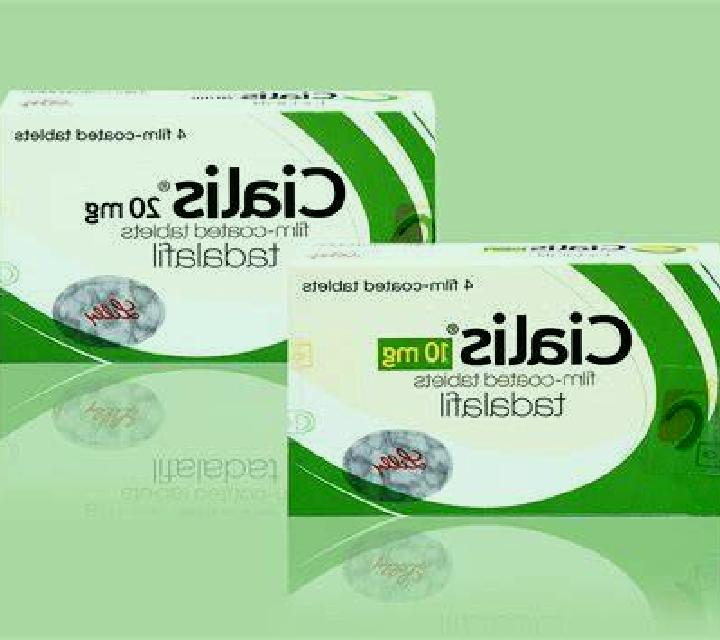 Cialis cialis interaction medication