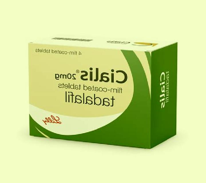 Cialis cialis interaction tablet