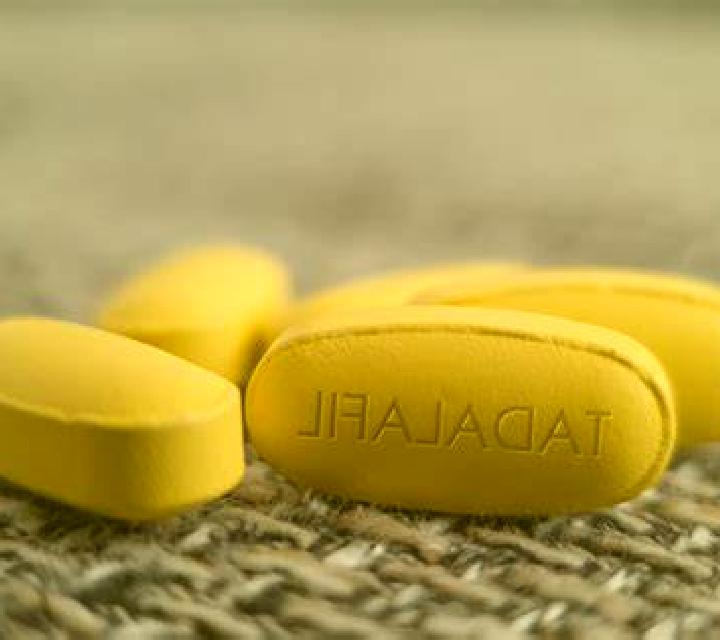 Cialis cialis is not working medication