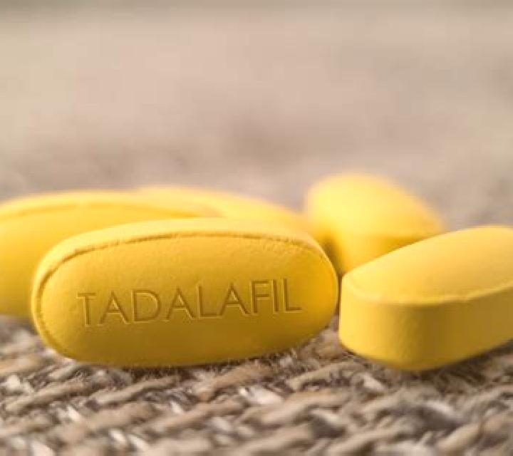 Cialis cialis is safe medication