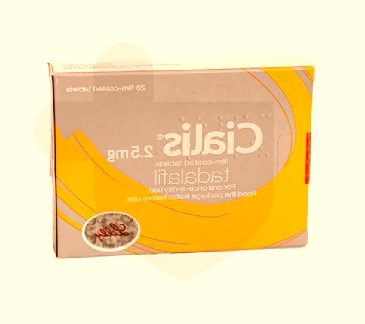 Cialis cialis is safe tablet