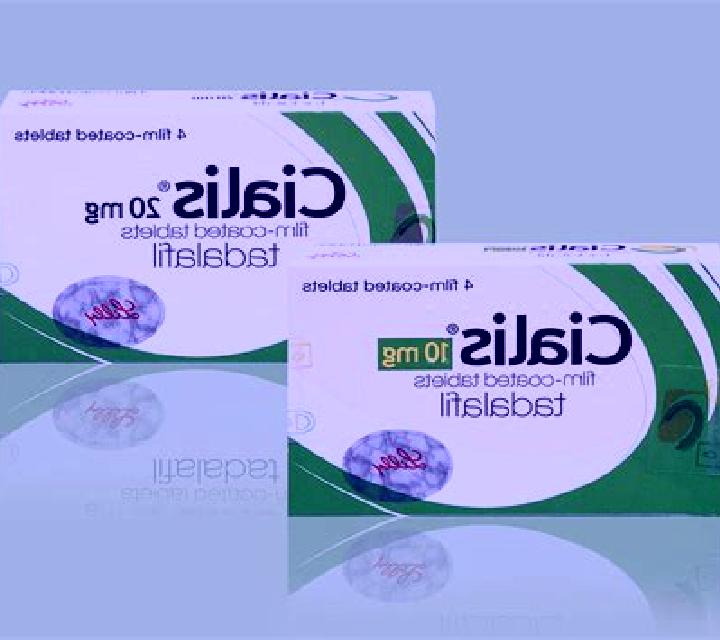 Cialis cialis jel tablet