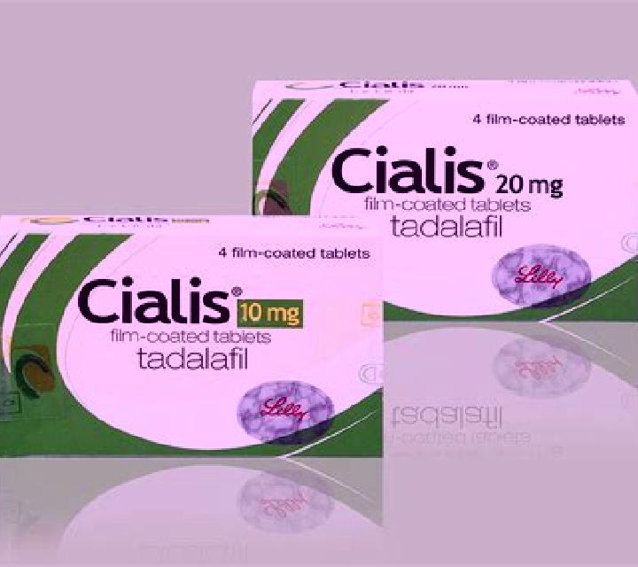 Cialis cialis kopen pills
