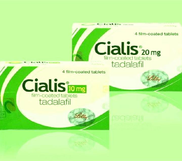 Cialis cialis launch date medication