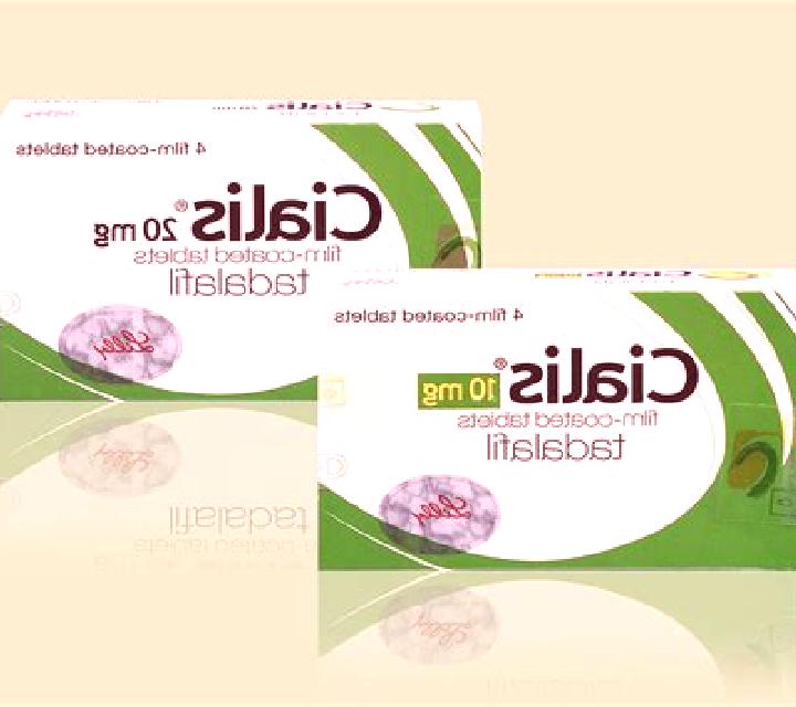 Cialis cialis less effective over time tablet