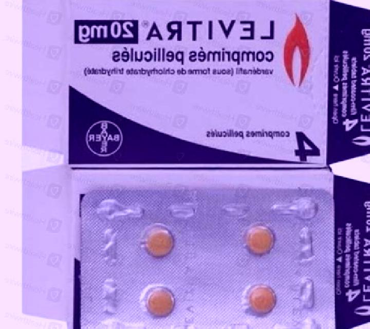 Cialis cialis levitra tablet
