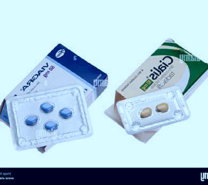 Cialis cialis levitra viagra sample pack pharmacy