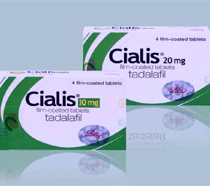 Cialis cialis lightheadedness pharmacy