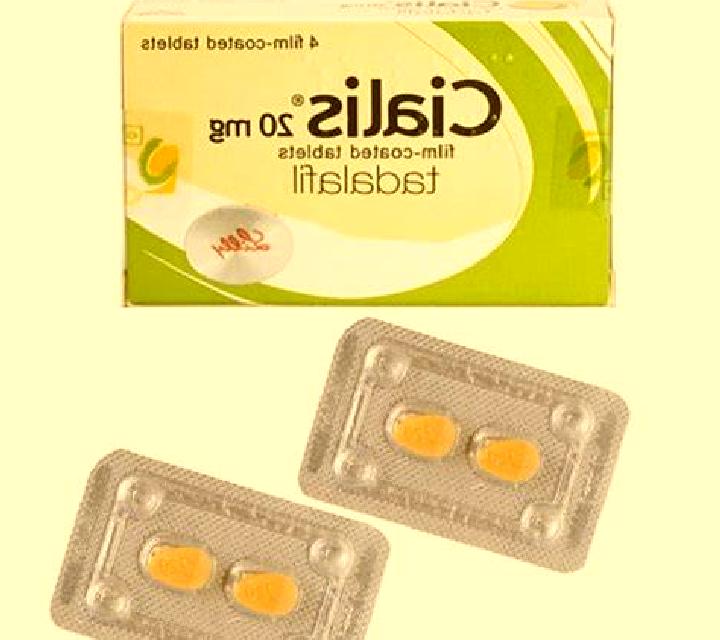 Cialis cialis lilly pharmacy