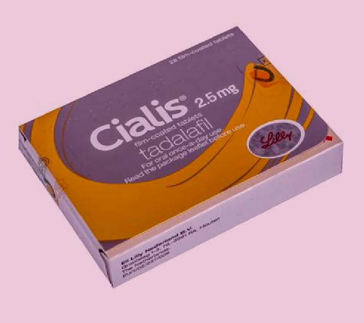 Cialis cialis long term pharmacy