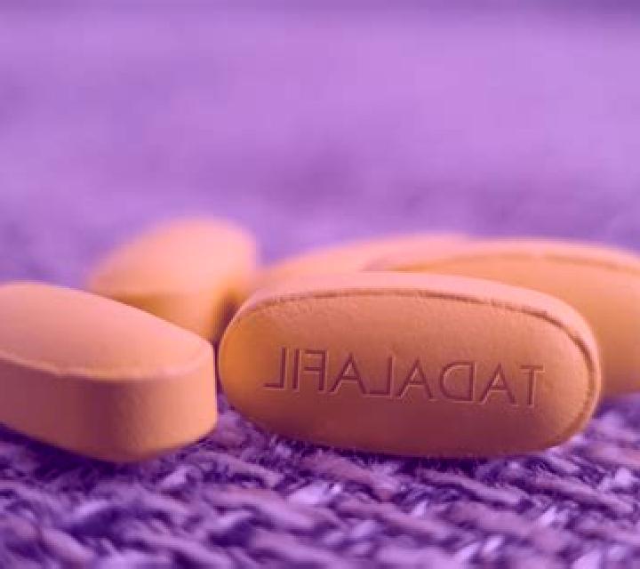 Cialis cialis long term side effects pharmacy