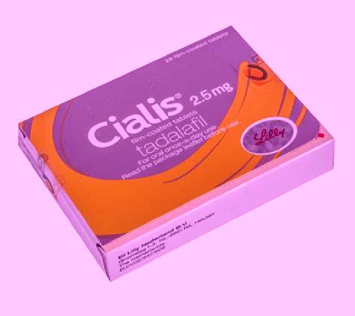 Cialis cialis long term use pharmacy