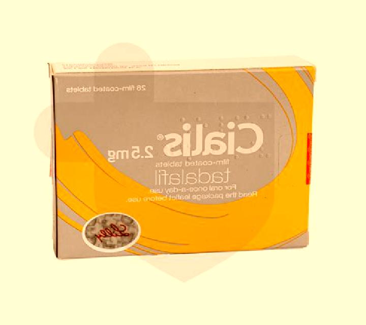 Cialis cialis losing effectiveness tablet