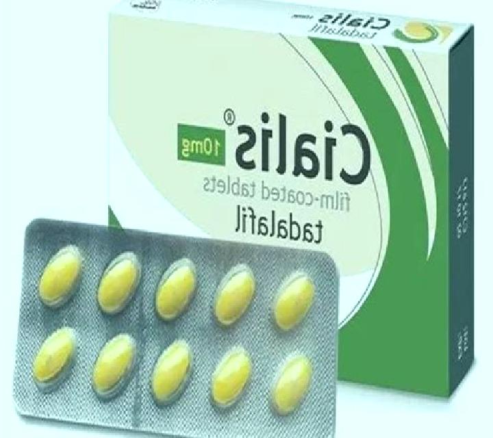 Cialis cialis mail order canada medication