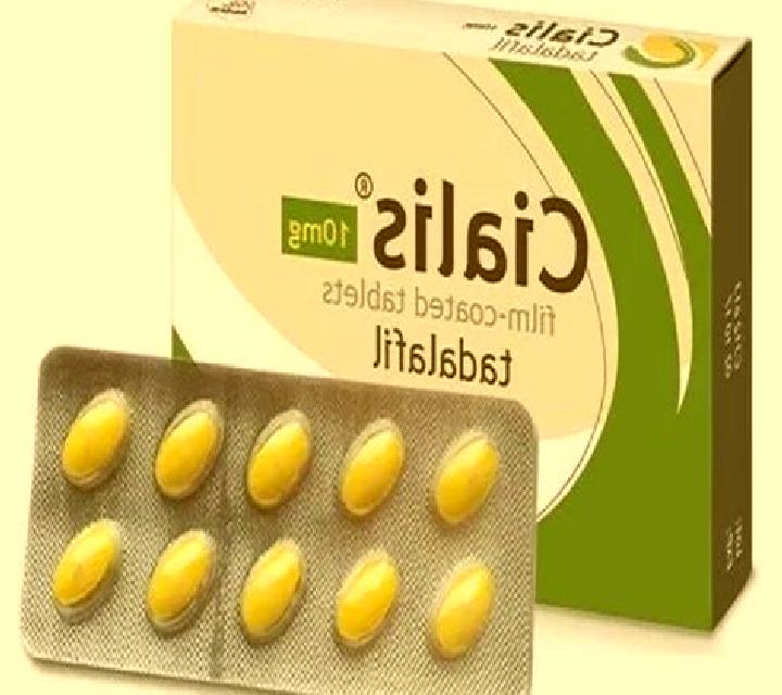 Cialis cialis mailing list medication
