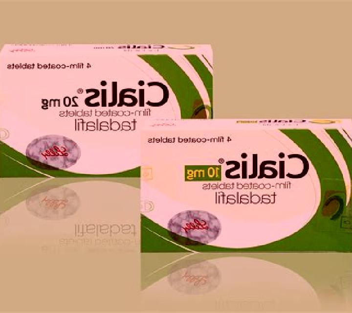Cialis cialis max effect time tablet