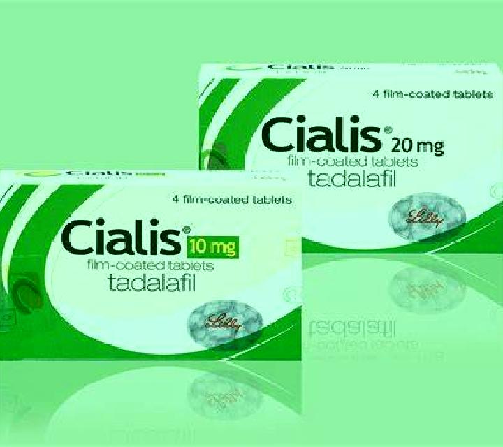 Cialis cialis maximum dose pharmacy