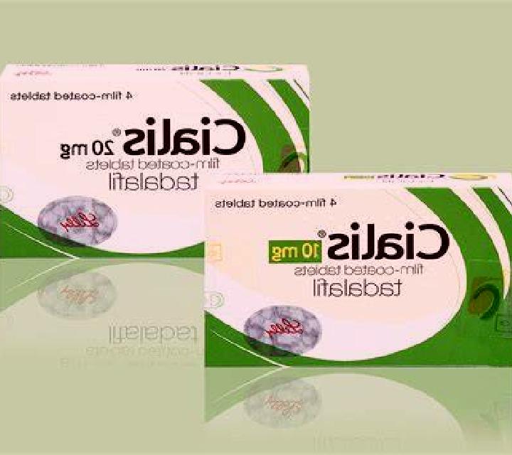 Cialis cialis maximum dose pills