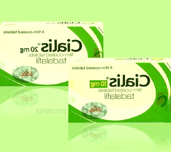 Cialis cialis maximum effect medication