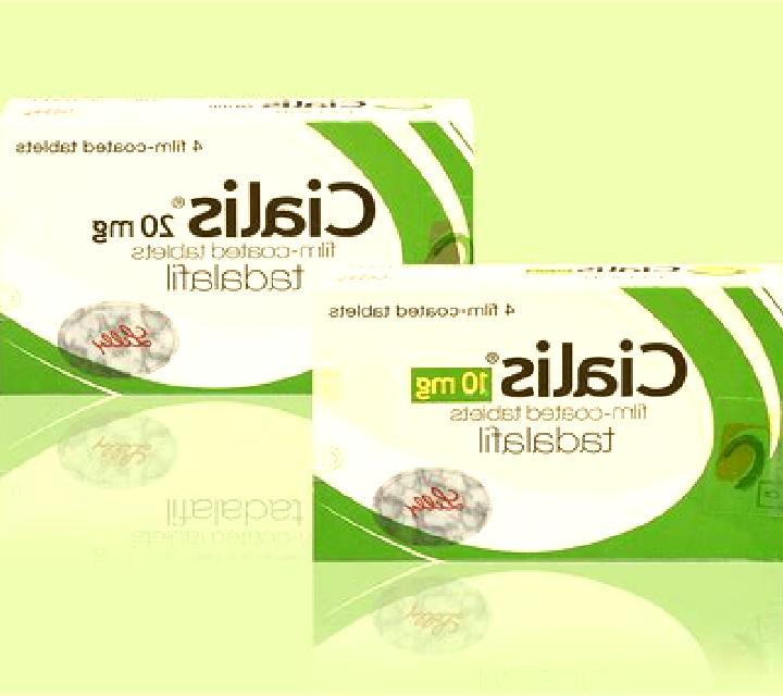Cialis cialis maximum effect pharmacy