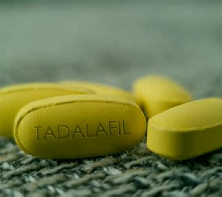 Cialis cialis maximum effect pills