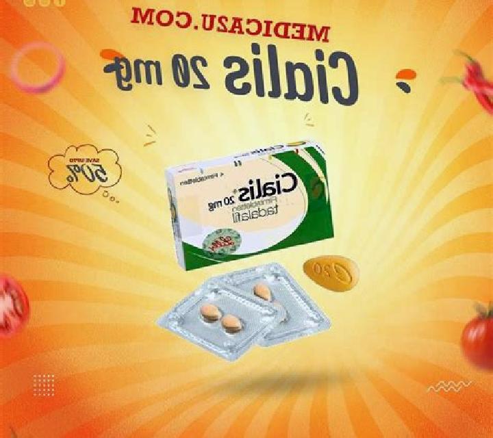 Cialis cialis maximum effect tablet