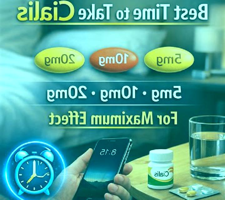 Cialis cialis maximum effect time pharmacy