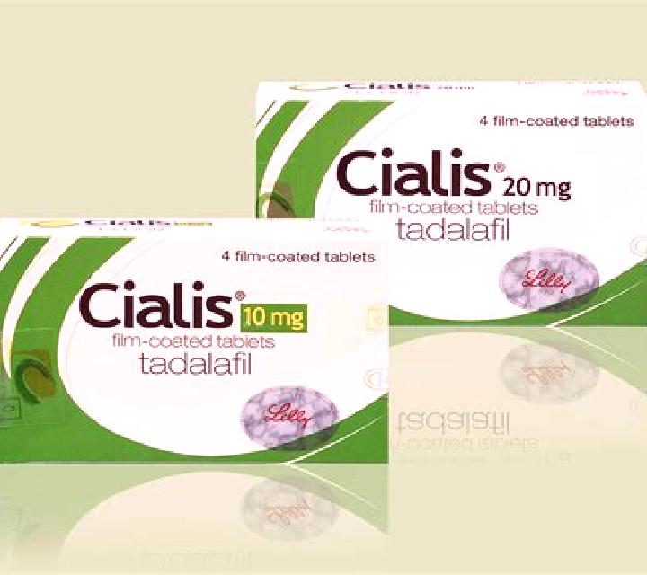 Cialis cialis maximum safe dose tablet