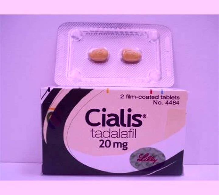 Cialis cialis medication cost tablet