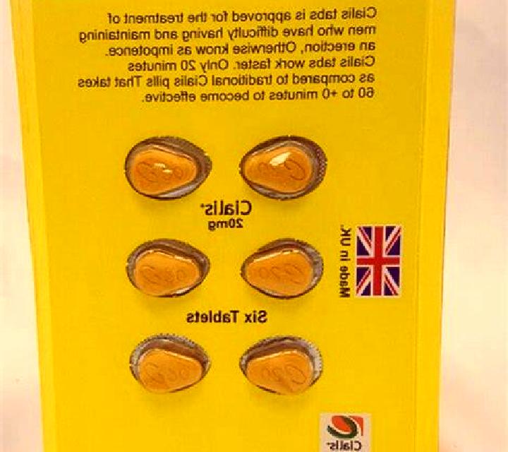 Cialis cialis medication guide tablet