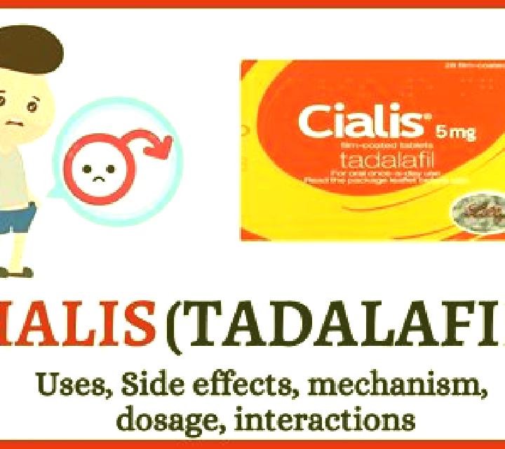 Cialis cialis meme medication